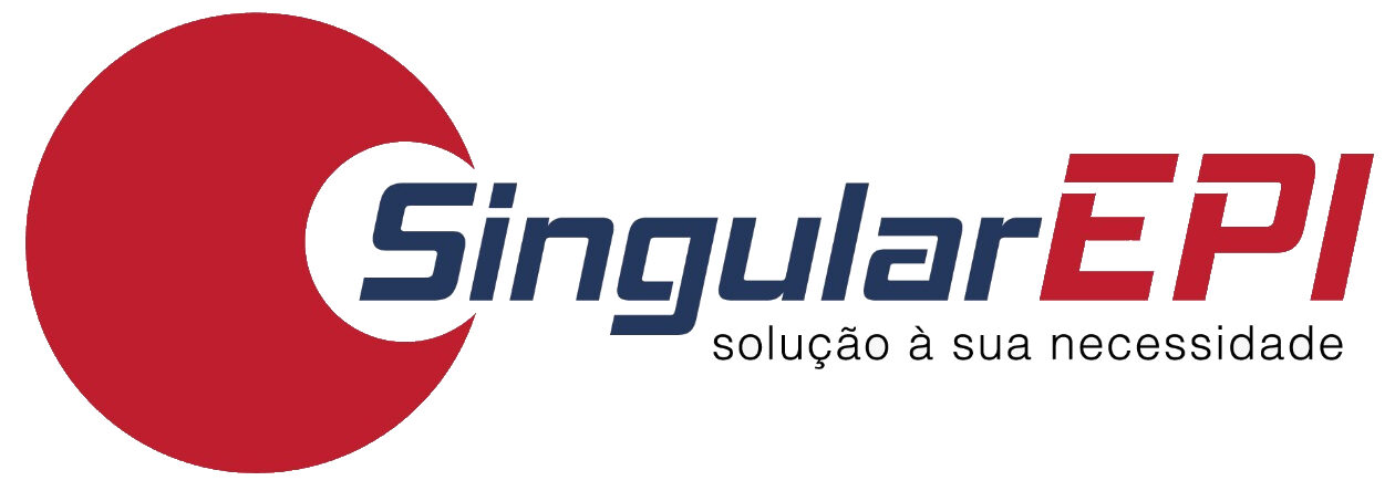 Nossas Linhas Singular EPI