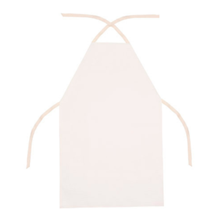 Avental Térmico para Cozinha Alta Temperatura 100x0,60cm 100 graus CA 40248