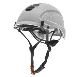 Capacete Montana Focus Classe B para Trabalho em Altura Jugular de 3 pontos CA 17098
