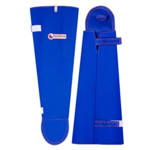 Mangote para Cozinha Industrial Alta Temperatura 350 Graus CA 37904