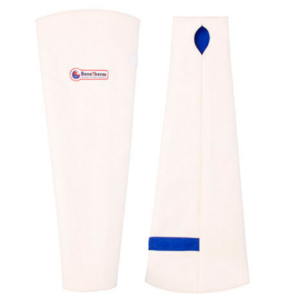 Mangote Térmico Para Cozinha Industrial 280 Graus CA 39357