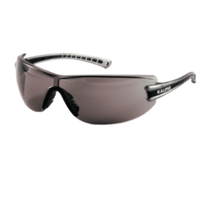 Óculos de Segurança Hawai Cinza Kalipso CA 20028