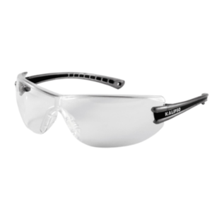 Óculos de Segurança Hawai Incolor Kalipso CA 20028