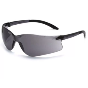 Óculos de Segurança Koala Cinza Kalipso CA 18422