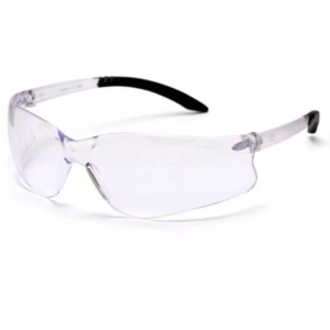 Óculos de Segurança Koala Incolor Kalipso CA 18422
