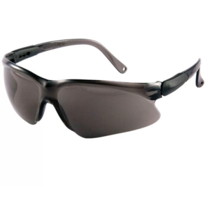 Óculos de Segurança Lince Cinza Kalipso CA 10345