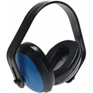 Protetor Auricular Tipo Concha 17db Dystray CA 11567