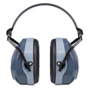 Protetor Auricular Tipo Concha Confort Plus 26db Camper CA 48054