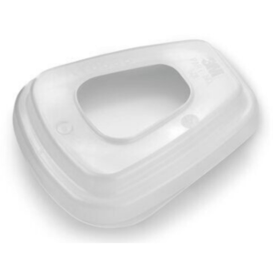 Retentor 501 para Pré-Filtro 5N11 3M