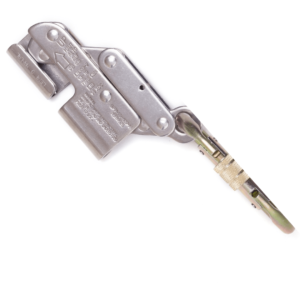 Trava Quedas para cabo de aço 8 mm