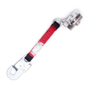 Trava Quedas para Corda de 12mm