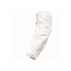 Mangote Tyvek® Ty500 Dupont