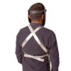 1869_avental-aluminizado-frontal-termico-anti-chama-100x070cm-ca-38351-1_z1_638295191646925923.png