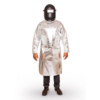 1871_avental-aluminizado-tipo-barbeiro-termico-anti-chama-ca-45070-2_z2_638295195656537286.png
