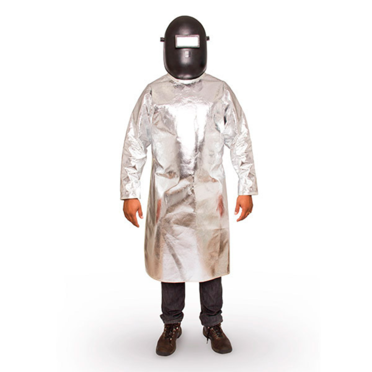 1871_avental-aluminizado-tipo-barbeiro-termico-anti-chama-ca-45070-2_z2_638295195656537286.png