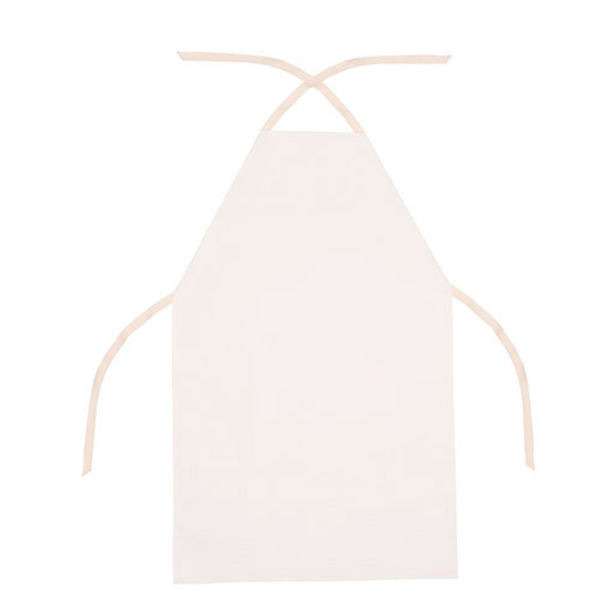 1892_avental-termico-para-cozinha-alta-temperatura-100x0-60cm-100-graus-ca-40248-12_z1_638295254047319919.png