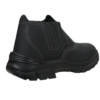 1987_botina-de-seguranca-elastico-kadesh-com-bico-de-aco-ca-43069-24_z1_638296088855640309.png