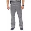 2042_calca-brim-pesado-cinza-uniforme-profissional-30_z1_638609675856020254.jpg