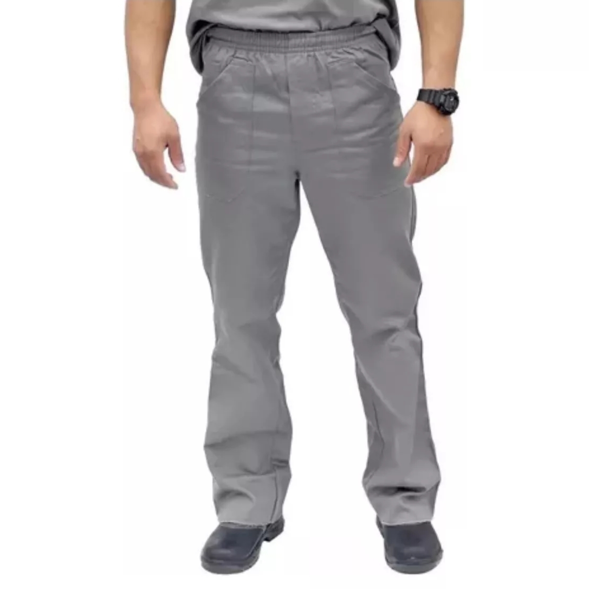 2042_calca-brim-pesado-cinza-uniforme-profissional-30_z1_638609675856020254.jpg