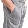 2042_calca-brim-pesado-cinza-uniforme-profissional-30_z2_638609675869961087.jpg