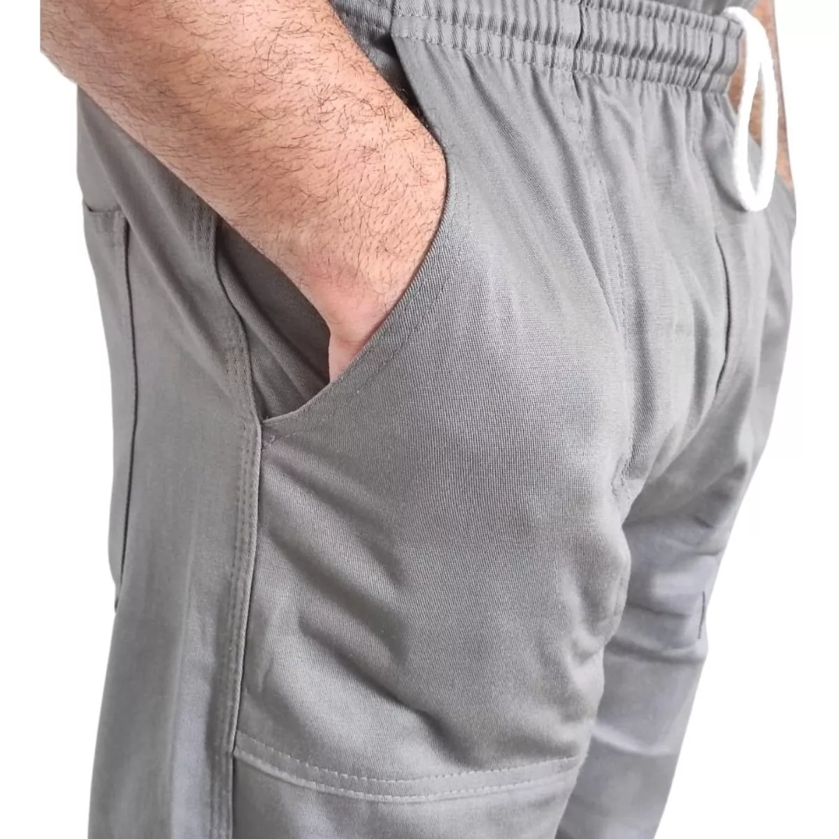 2042_calca-brim-pesado-cinza-uniforme-profissional-30_z2_638609675869961087.jpg