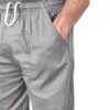 2042_calca-brim-pesado-cinza-uniforme-profissional-30_z3_638609675882857729.jpg