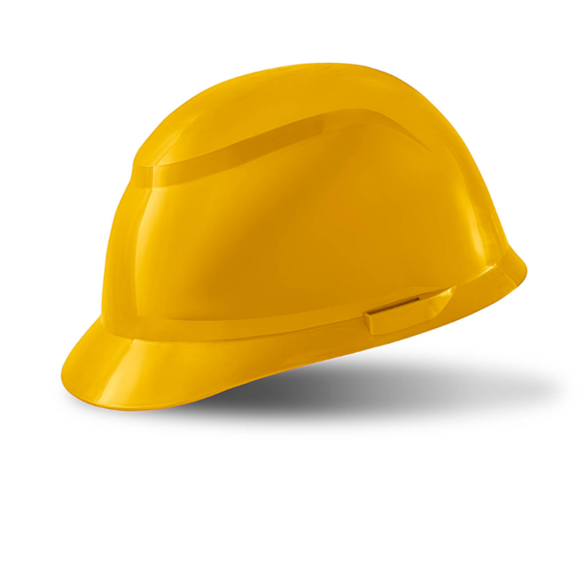 2077_capacete-de-seguranca-aba-frontal-classe-b-com-carneira-e-jugular-ca-34414-camper-37_l2_638566531367854458.png