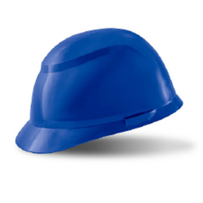 2077_capacete-de-seguranca-aba-frontal-classe-b-com-carneira-e-jugular-ca-34414-camper-37_l3_638566531407502740.png