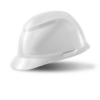 2077_capacete-de-seguranca-aba-frontal-classe-b-com-carneira-e-jugular-ca-34414-camper-37_l4_638566531421284197.png
