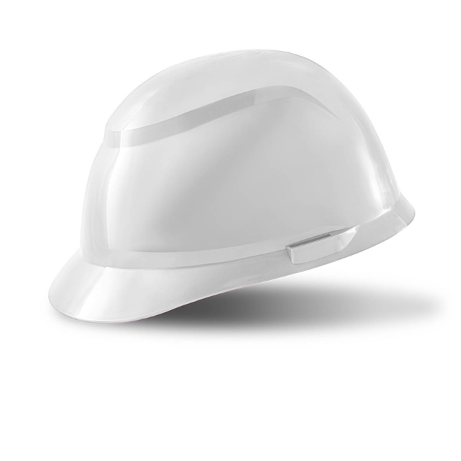 2077_capacete-de-seguranca-aba-frontal-classe-b-com-carneira-e-jugular-ca-34414-camper-37_l4_638566531421284197.png