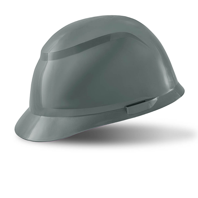 2077_capacete-de-seguranca-aba-frontal-classe-b-com-carneira-e-jugular-ca-34414-camper-37_l5_638566531432721735.png