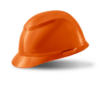 2077_capacete-de-seguranca-aba-frontal-classe-b-com-carneira-e-jugular-ca-34414-camper-37_l6_638566531444651042.png
