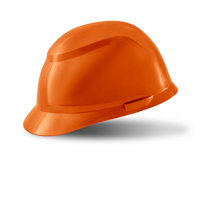 2077_capacete-de-seguranca-aba-frontal-classe-b-com-carneira-e-jugular-ca-34414-camper-37_l6_638566531444651042.png