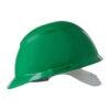 2077_capacete-de-seguranca-aba-frontal-classe-b-com-carneira-e-jugular-ca-34414-camper-37_l7_638640692112099772.jpg