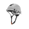 2084_capacete-montana-focus-classe-b-para-trabalho-em-altura-jugular-de-3-pontos-ca-17098-38_z1_639071123854898789.webp