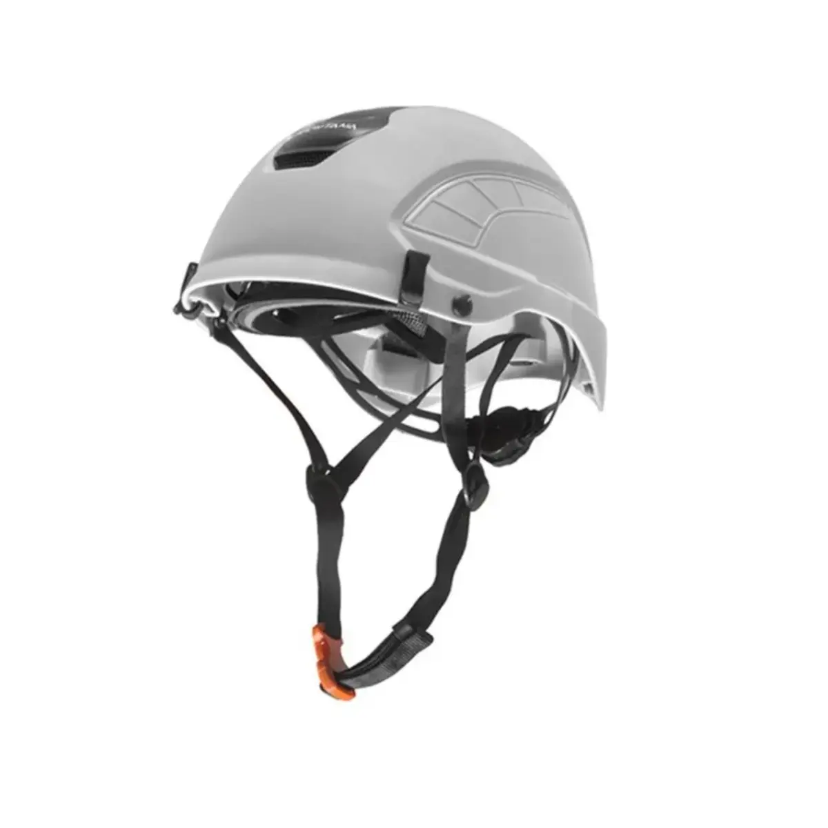 2084_capacete-montana-focus-classe-b-para-trabalho-em-altura-jugular-de-3-pontos-ca-17098-38_z1_639071123854898789.webp