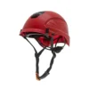 2084_capacete-montana-focus-classe-b-para-trabalho-em-altura-jugular-de-3-pontos-ca-17098-38_z2_639071123920347415.webp