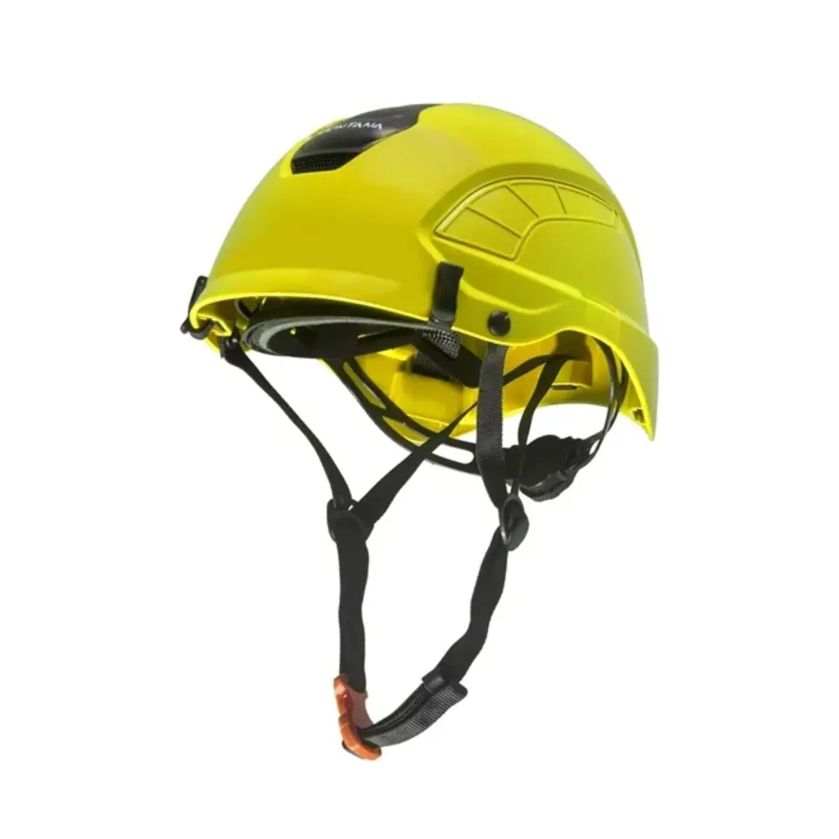 2084_capacete-montana-focus-classe-b-para-trabalho-em-altura-jugular-de-3-pontos-ca-17098-38_z3_639071123939829078.webp