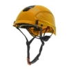 2084_capacete-montana-focus-classe-b-para-trabalho-em-altura-jugular-de-3-pontos-ca-17098-38_z4_639071123960557776.webp