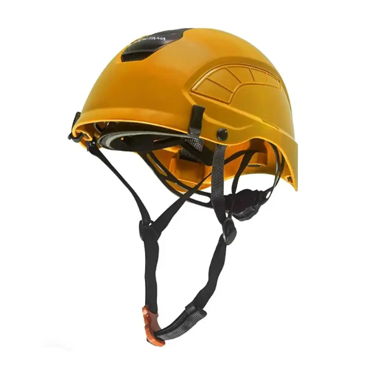 2084_capacete-montana-focus-classe-b-para-trabalho-em-altura-jugular-de-3-pontos-ca-17098-38_z4_639071123960557776.webp