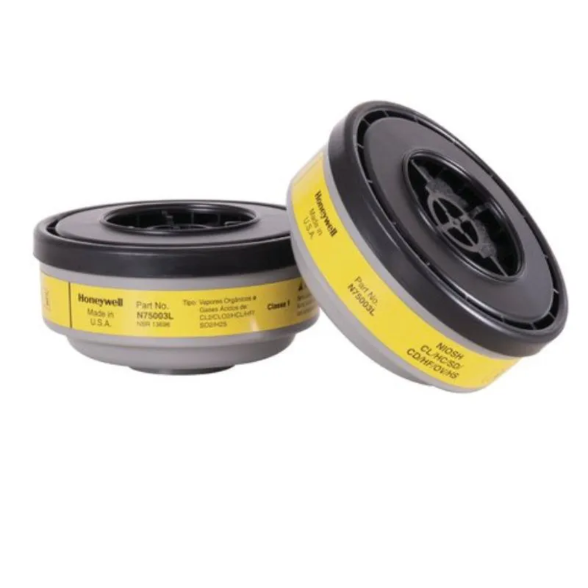 2093_cartucho-para-vapores-organicos-e-gases-acidos-n75003l-honeywell-43_z1_638297823280520996.png