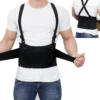 2103_cinta-lombar-ergonomica-com-suspensorio-48_z1_638301350802612861.png