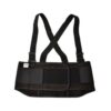 2103_cinta-lombar-ergonomica-com-suspensorio-48_z2_638301350812925359.jpg