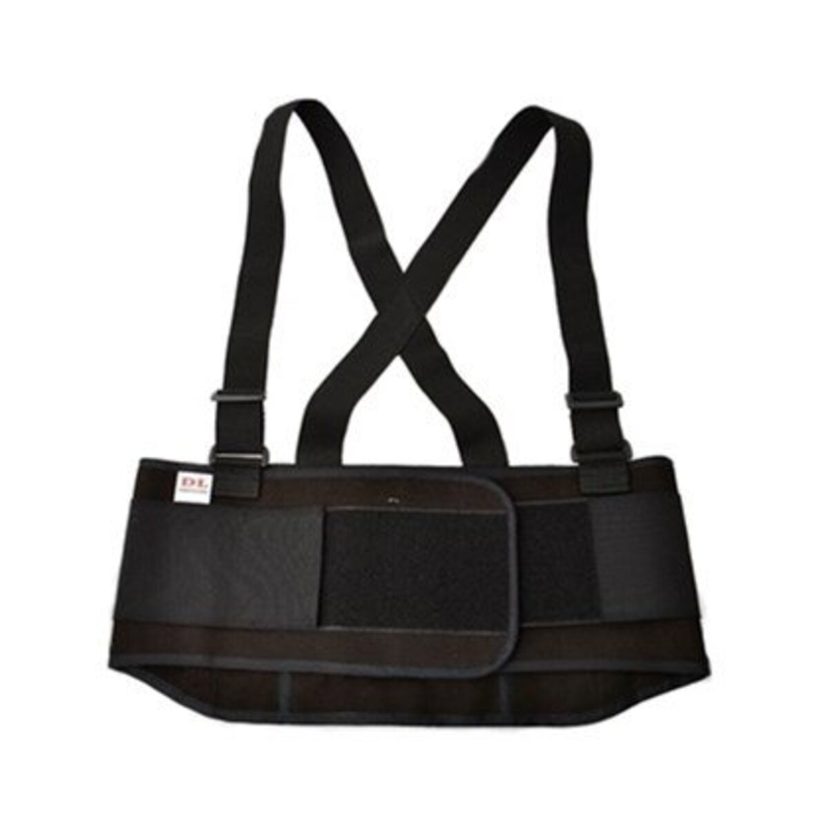 2103_cinta-lombar-ergonomica-com-suspensorio-48_z2_638301350812925359.jpg