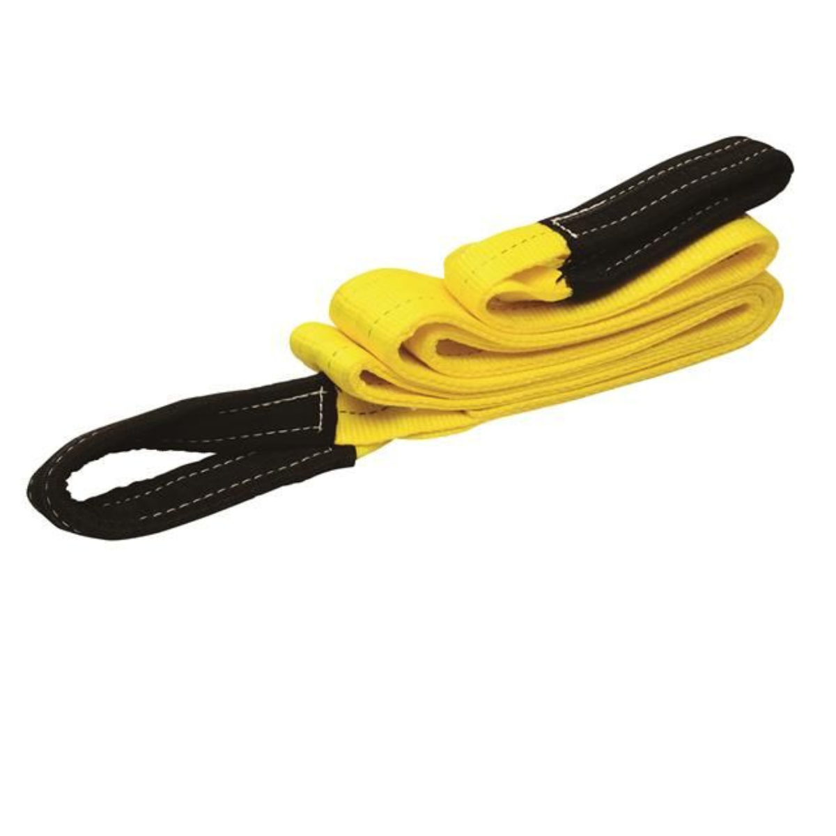 2109_cinta-sling-amarela-para-3-toneladas-fator-de-seguranca-7-1-49_z1_638300205104909160.png