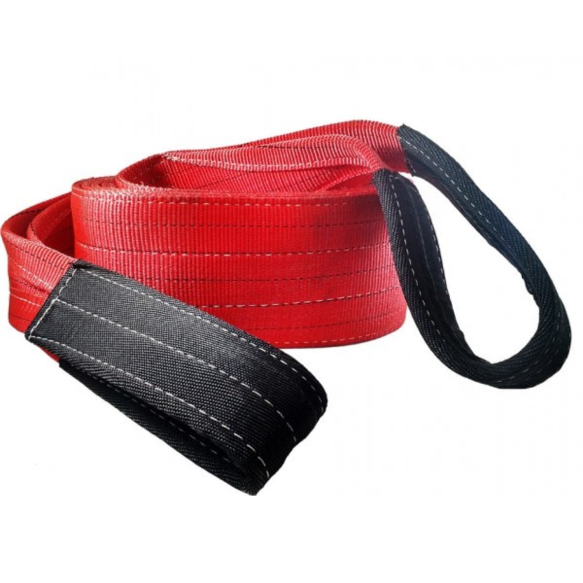 2141_cinta-sling-vermelha-para-5-toneladas-fator-de-seguranca-7-1-55_z1_638300214585631687.png