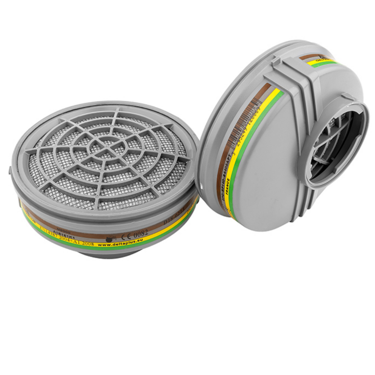 2198_filtro-quimico-multigases-vapores-organicos-gases-acidos-amonia-e-metilaminas-delta-plus-77_z1_638300254283828648.png