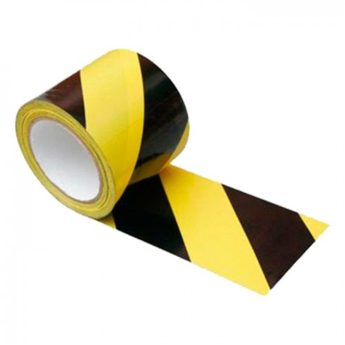 2204_fita-zebrada-com-200mts-amarela-e-preta-80_z1_638300256977124583.png