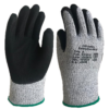 2233_luva-anti-corte-com-banho-pu-9020-cut-ca-43088-ldi-safety-93_z1_638300295693641153.png