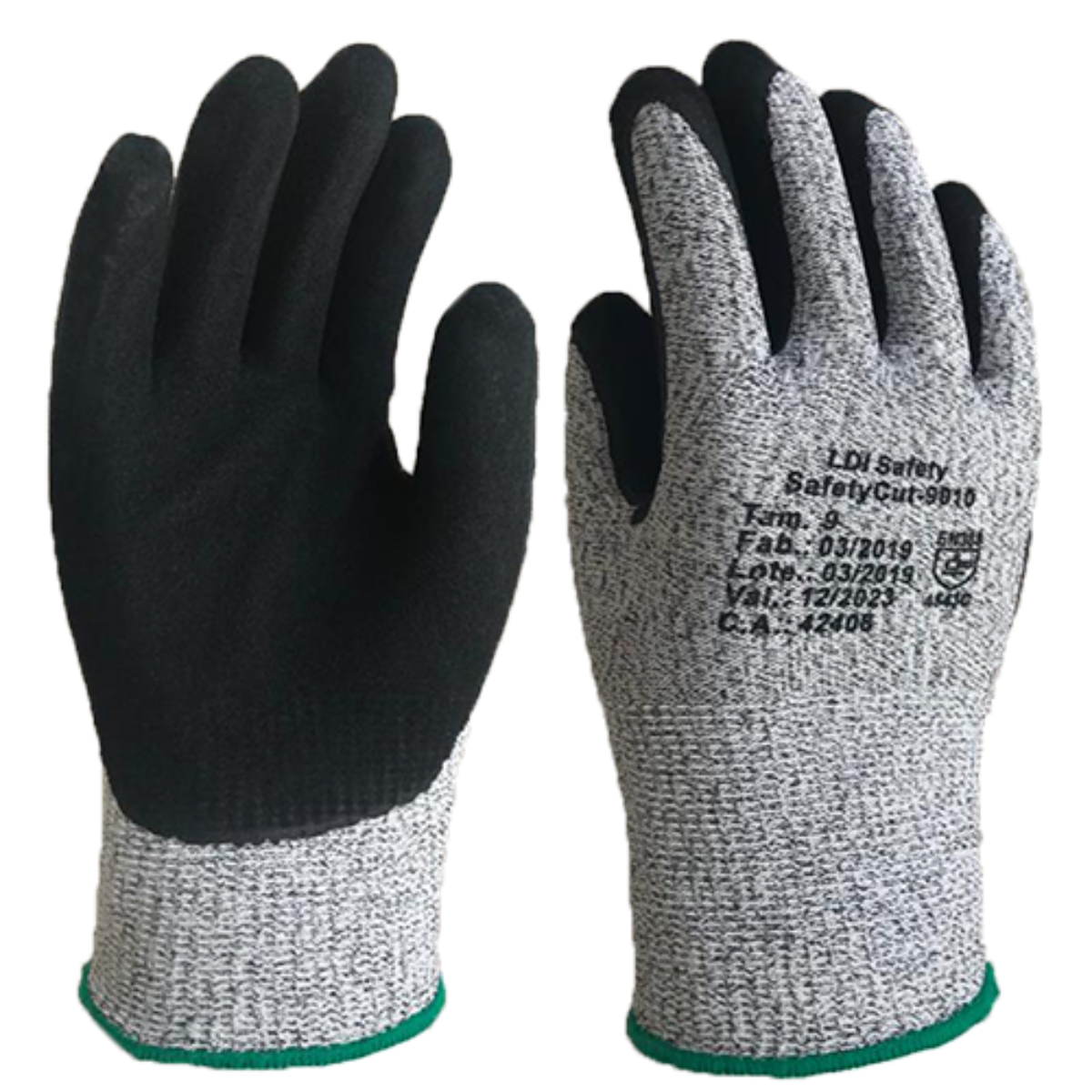 2233_luva-anti-corte-com-banho-pu-9020-cut-ca-43088-ldi-safety-93_z1_638300295693641153.png